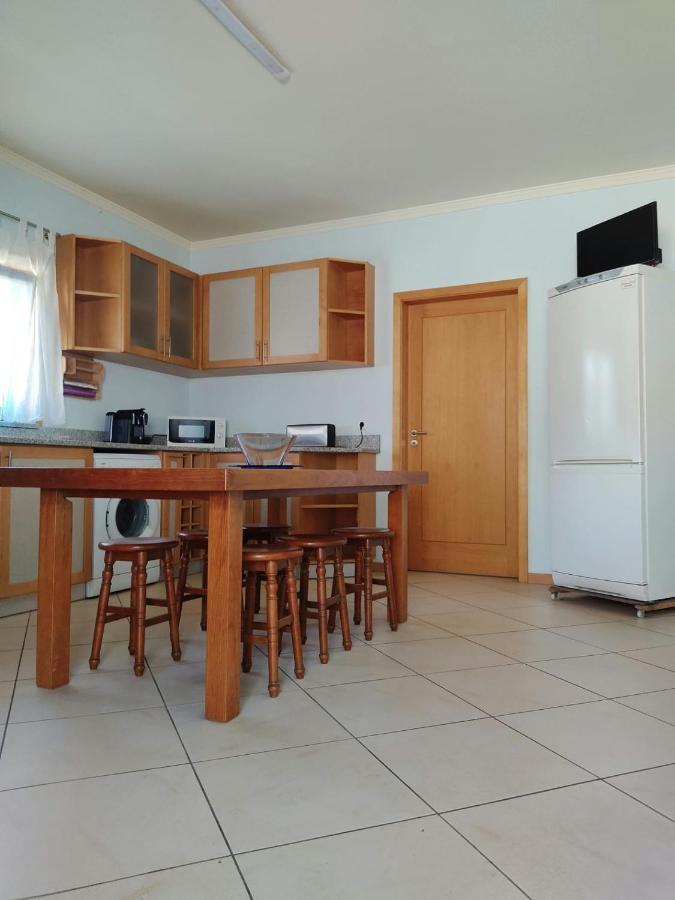 Villa Casa do Vale - Casa da Montanha - Gerês Extérieur photo