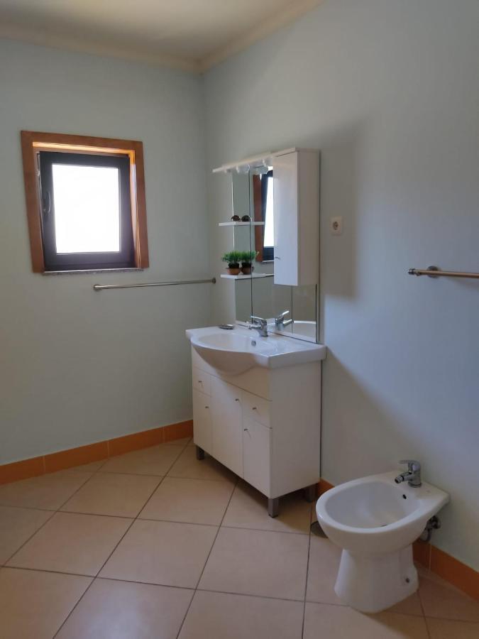 Villa Casa do Vale - Casa da Montanha - Gerês Extérieur photo